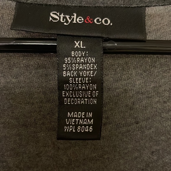 Top - Picture 3 of 3